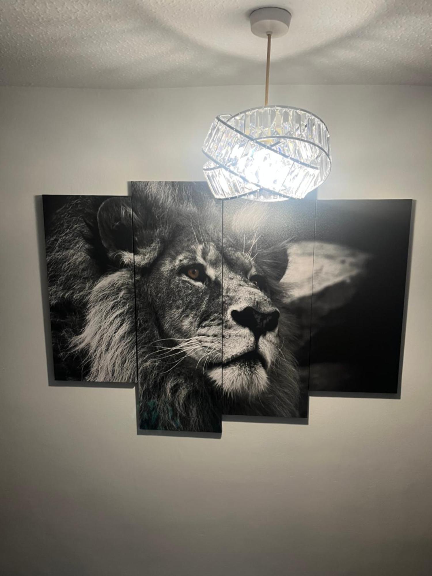 Queenomega'S Home Stay London Exterior photo